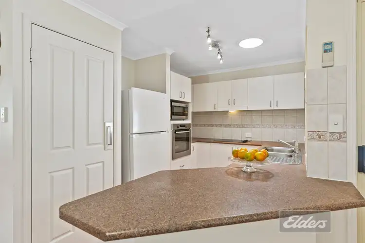 Third view of Homely house listing, 10 Fyshburn Drive, Cooloola Cove QLD 4580