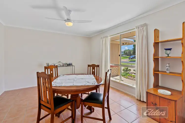 Fifth view of Homely house listing, 10 Fyshburn Drive, Cooloola Cove QLD 4580
