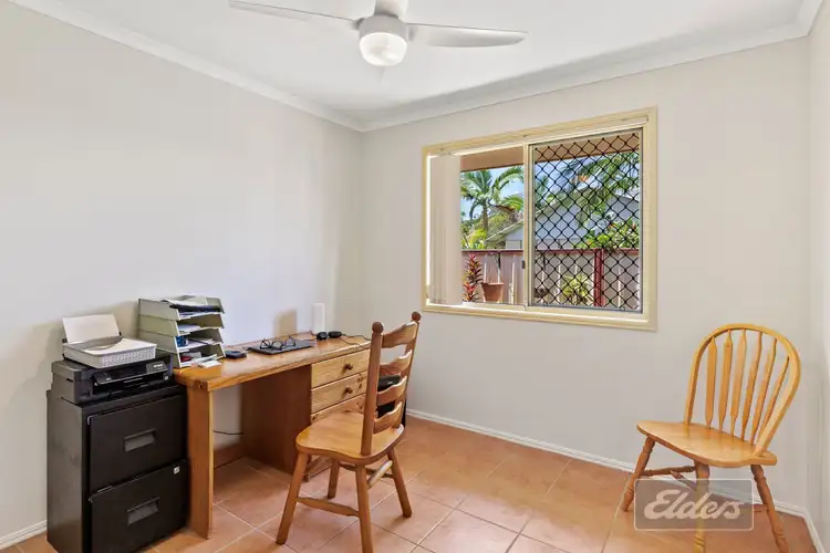 Sixth view of Homely house listing, 10 Fyshburn Drive, Cooloola Cove QLD 4580