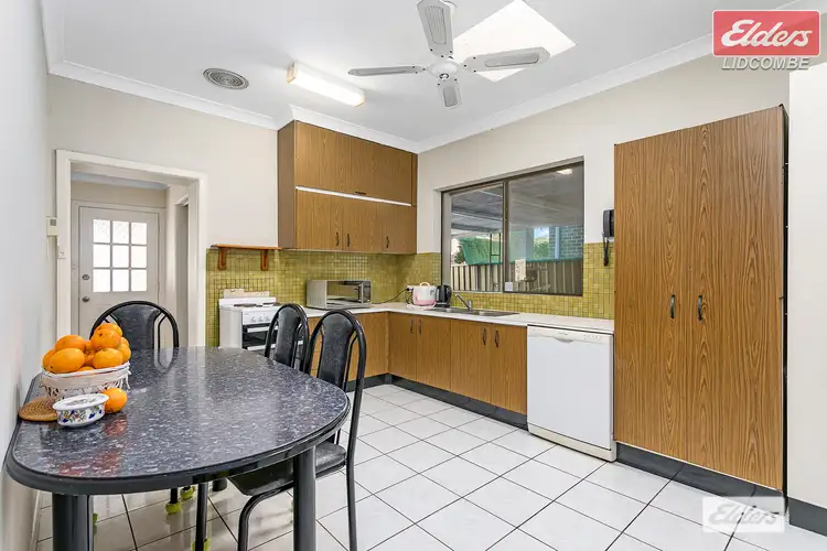 Fourth view of Homely house listing, 43 Wayland Avenue, Lidcombe NSW 2141