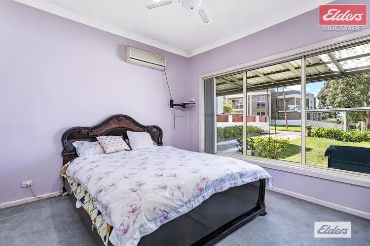 Sixth view of Homely house listing, 43 Wayland Avenue, Lidcombe NSW 2141