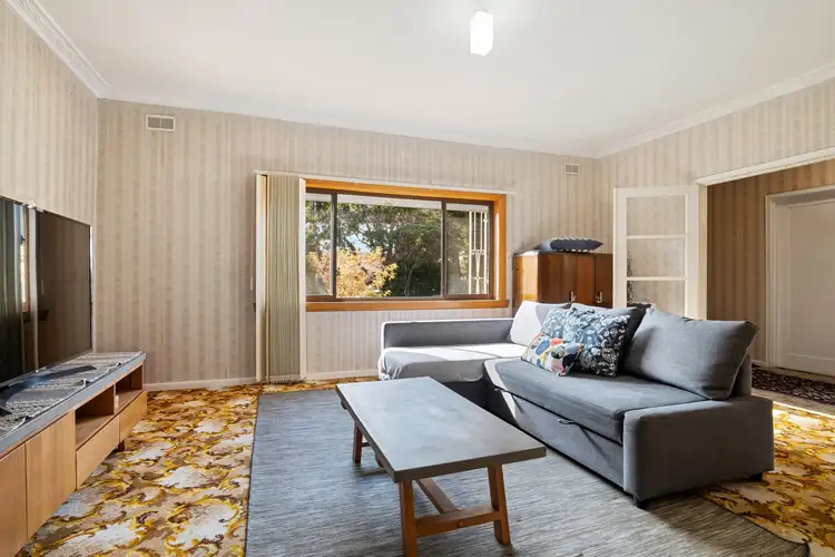 Third view of Homely house listing, 3 Yarram Crescent, Clayton VIC 3168