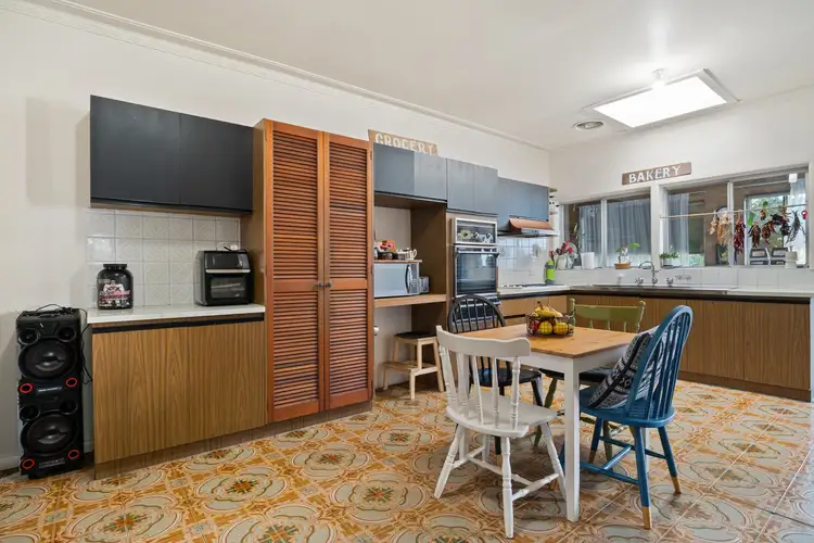 Fourth view of Homely house listing, 3 Yarram Crescent, Clayton VIC 3168