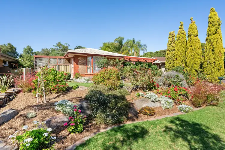 Second view of Homely house listing, 19 Phoenix Crescent, Old Reynella SA 5161