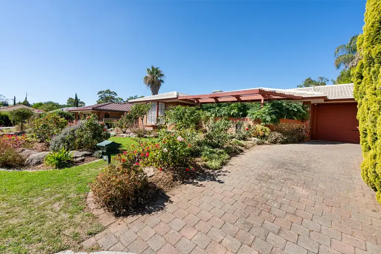 Third view of Homely house listing, 19 Phoenix Crescent, Old Reynella SA 5161