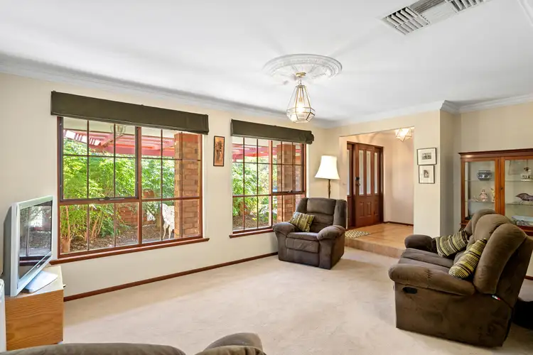 Fourth view of Homely house listing, 19 Phoenix Crescent, Old Reynella SA 5161