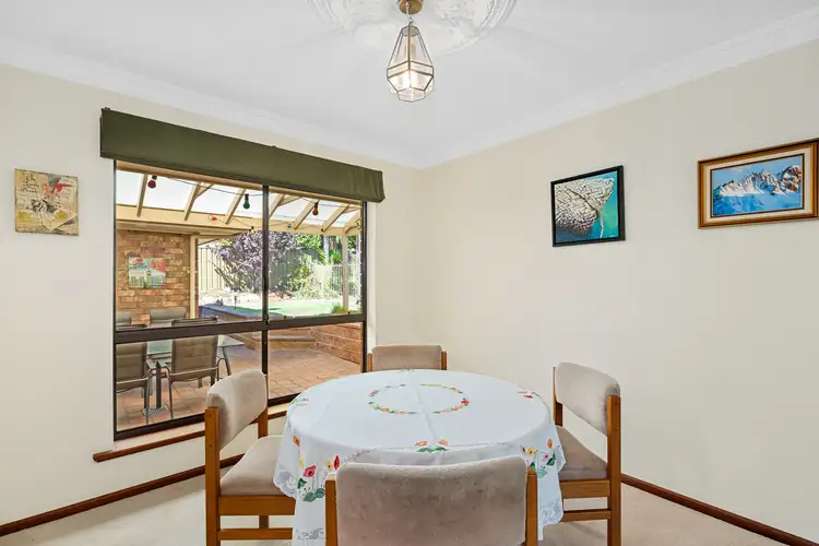 Fifth view of Homely house listing, 19 Phoenix Crescent, Old Reynella SA 5161