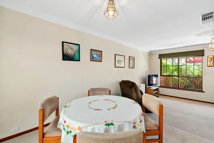 Sixth view of Homely house listing, 19 Phoenix Crescent, Old Reynella SA 5161