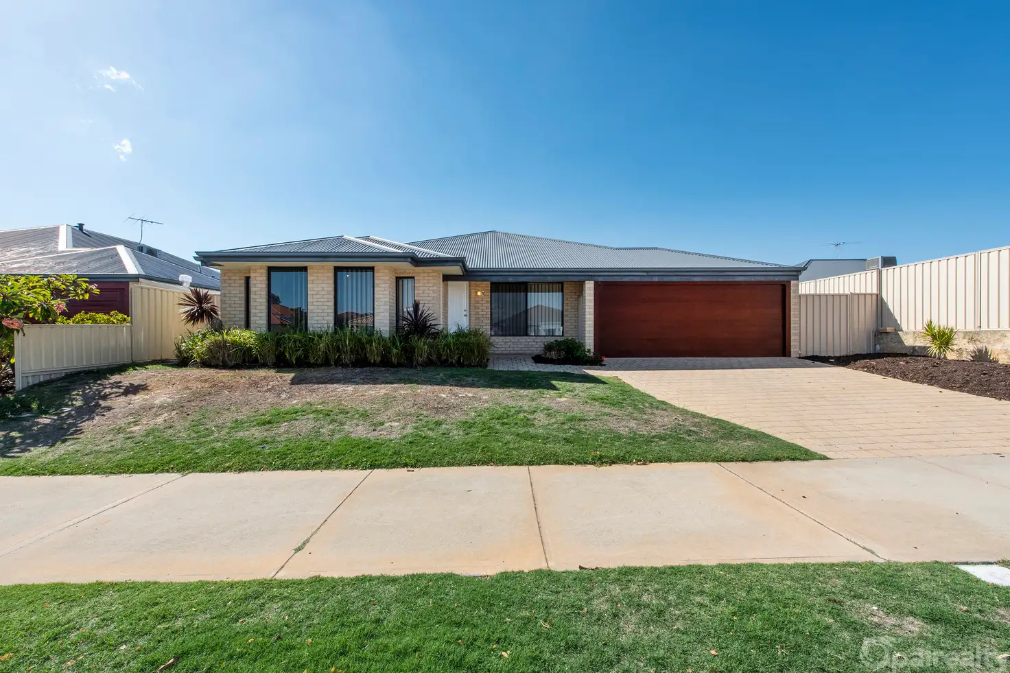Main view of Homely house listing, 26 Surf Drive, Secret Harbour WA 6173