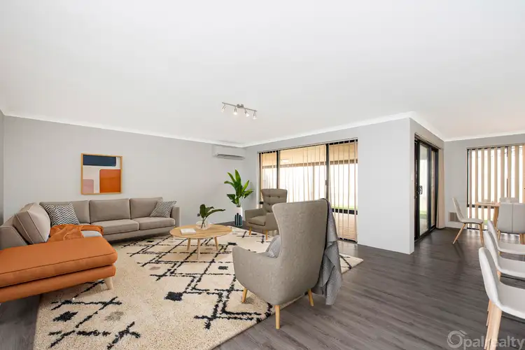 Fourth view of Homely house listing, 26 Surf Drive, Secret Harbour WA 6173
