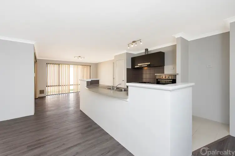 Sixth view of Homely house listing, 26 Surf Drive, Secret Harbour WA 6173