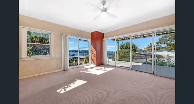 Second view of Homely house listing, 148 Kangaroo Point Road, Kangaroo Point NSW 2224