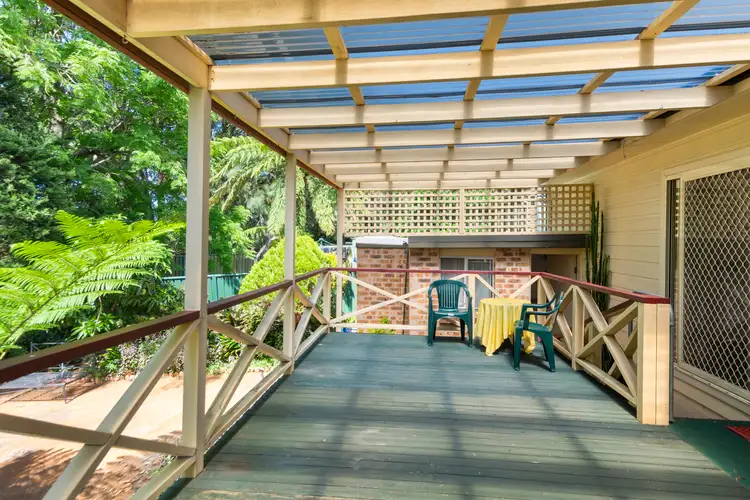 Third view of Homely house listing, 19 Cross Street, Corrimal NSW 2518