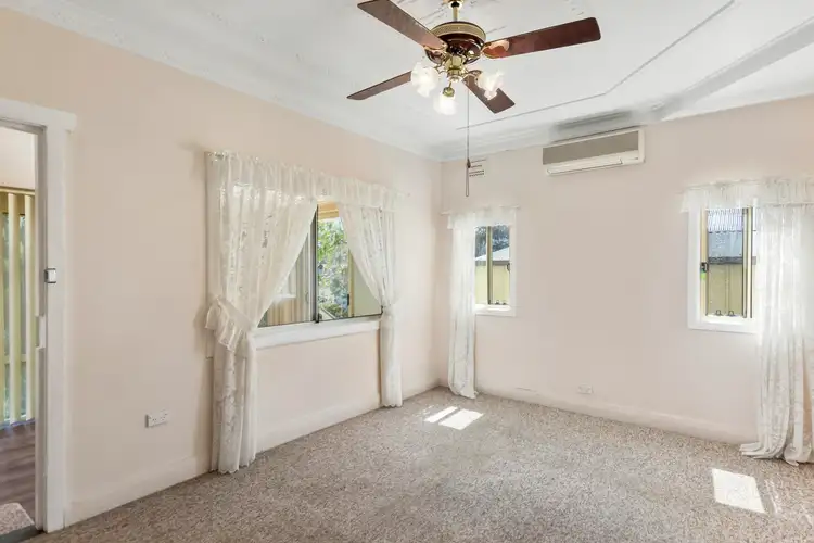 Fourth view of Homely house listing, 19 Cross Street, Corrimal NSW 2518