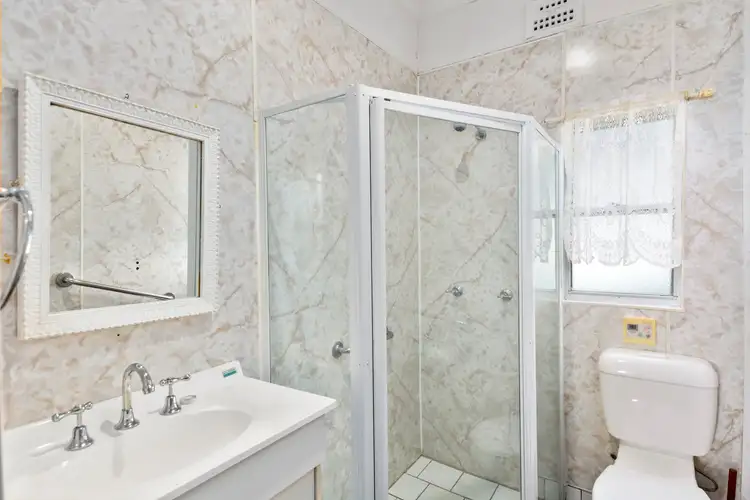 Fifth view of Homely house listing, 19 Cross Street, Corrimal NSW 2518