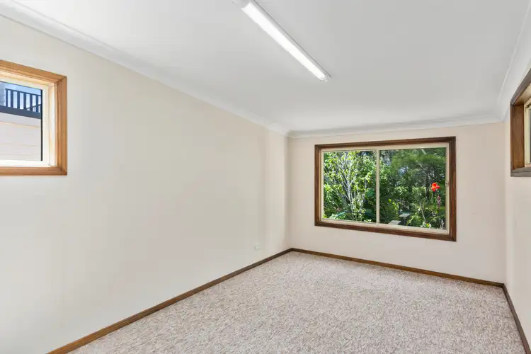 Sixth view of Homely house listing, 19 Cross Street, Corrimal NSW 2518