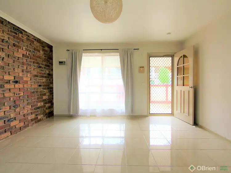 Third view of Homely unit listing, 6/93 Chapel Street, Cowes VIC 3922