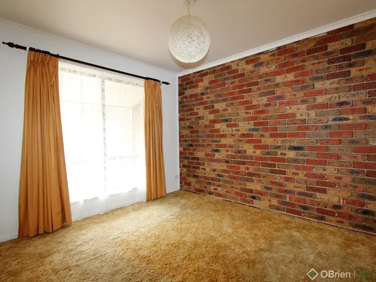 Fourth view of Homely unit listing, 6/93 Chapel Street, Cowes VIC 3922