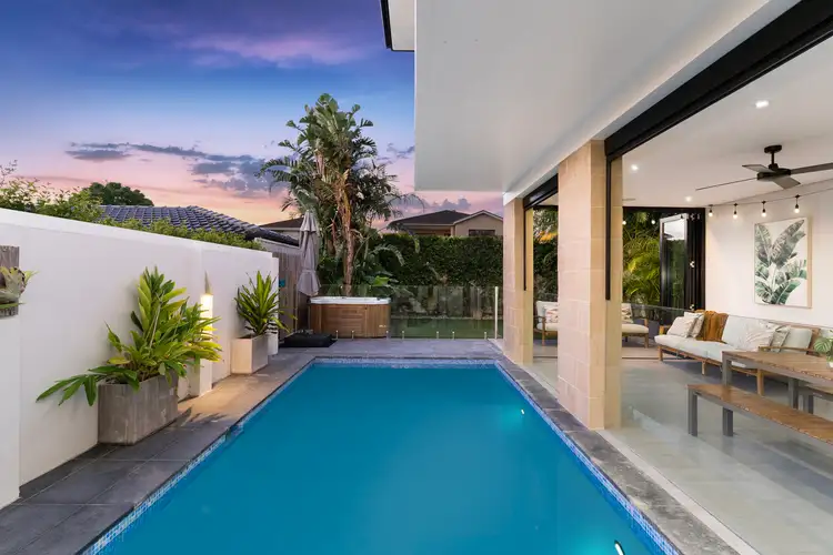 Fifth view of Homely house listing, 17 Myers Street, Sans Souci NSW 2219
