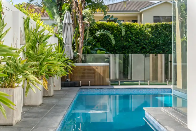 Sixth view of Homely house listing, 17 Myers Street, Sans Souci NSW 2219