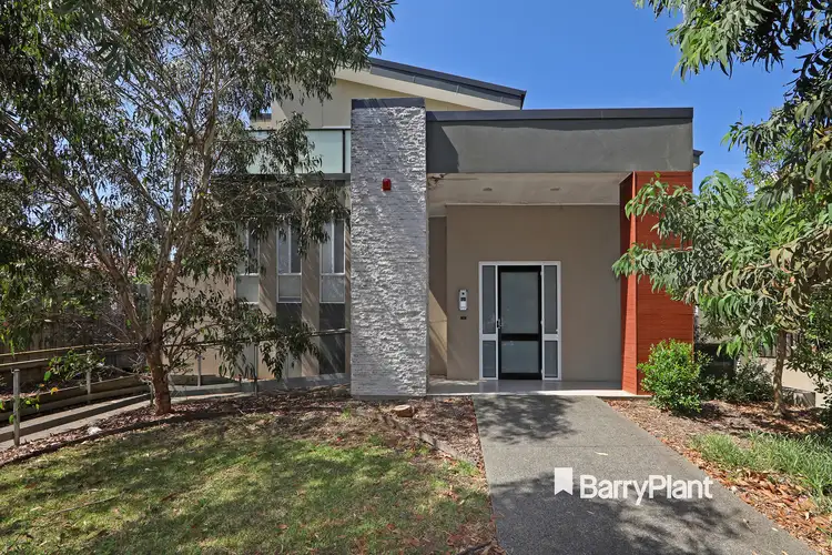 5/13 Stamford Crescent, Rowville VIC 3178