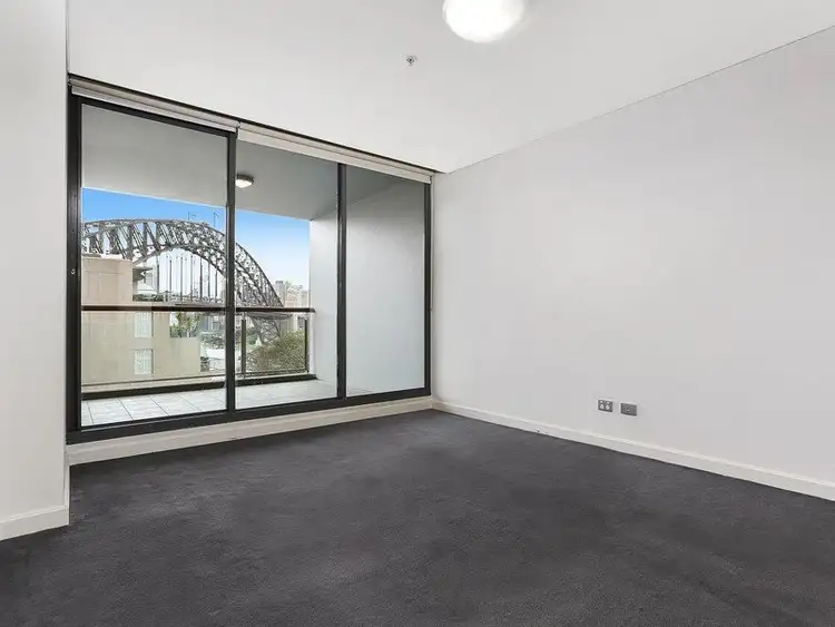 Main view of Homely apartment listing, 608/2 Dind Street, Milsons Point NSW 2061
