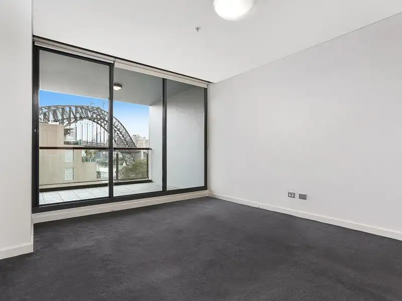 Main view of Homely apartment listing, 608/2 Dind Street, Milsons Point NSW 2061