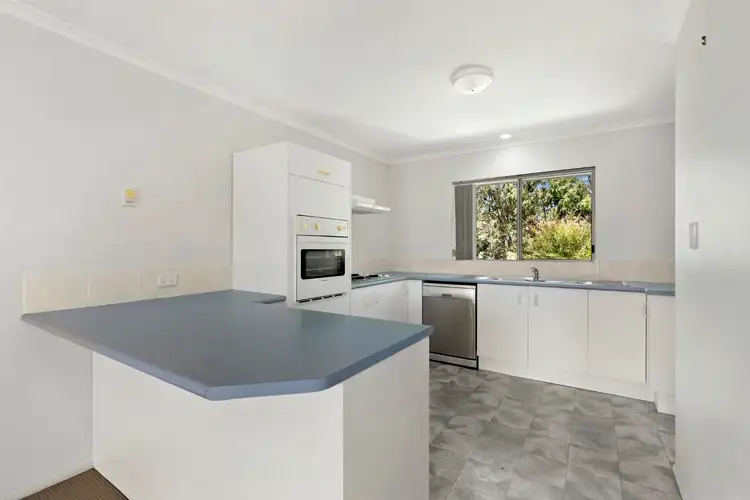 Fifth view of Homely unit listing, 11/28 Pelican Waters Boulevard, Pelican Waters QLD 4551