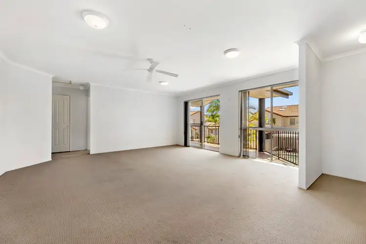 Sixth view of Homely unit listing, 11/28 Pelican Waters Boulevard, Pelican Waters QLD 4551