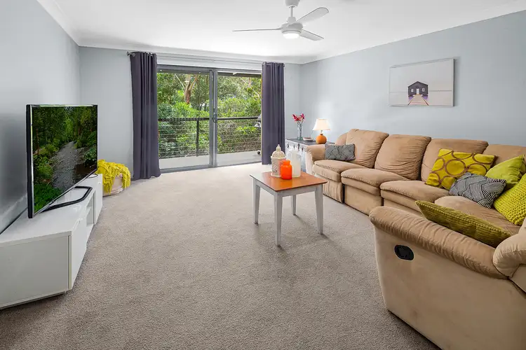 20A Palmer Street, Nambucca Heads NSW 2448