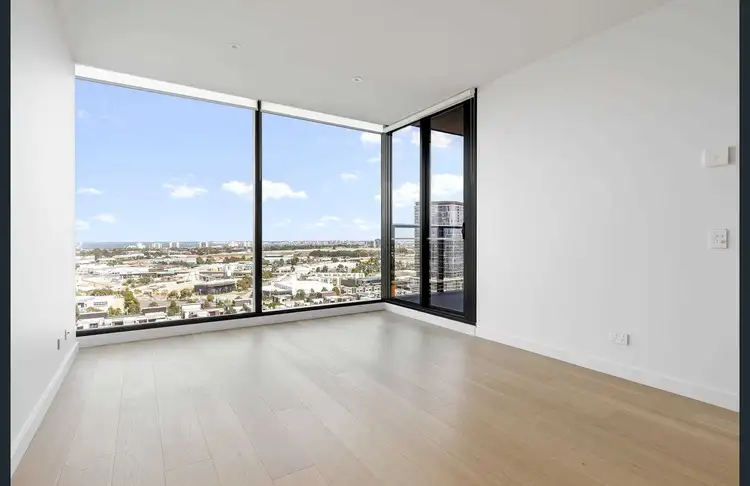 1710/915 Collins Street