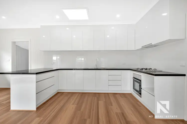 Sixth view of Homely house listing, 7 Murray Street, Sunshine West VIC 3020