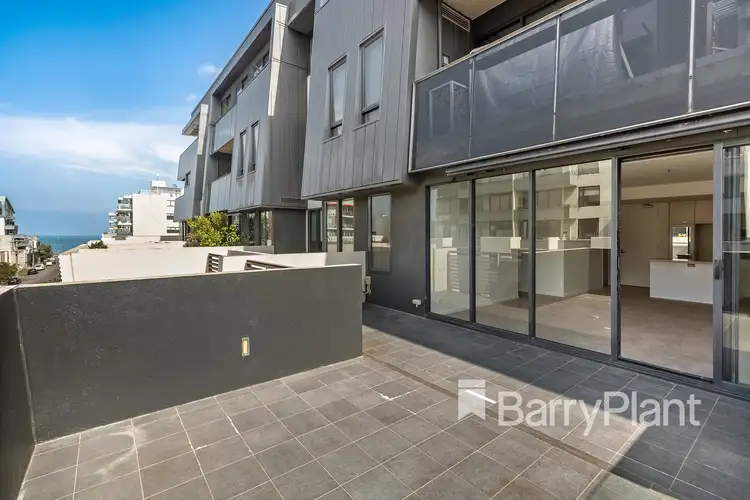 407/216 Rouse Street, Port Melbourne VIC 3207
