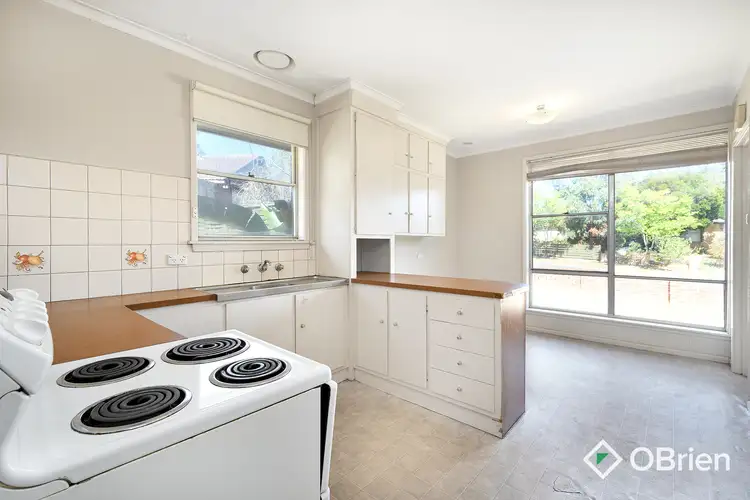 Fifth view of Homely house listing, 51 Brunning Crescent, Frankston North VIC 3200