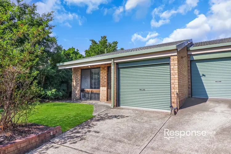 1/56 King Street, Penrith NSW 2750