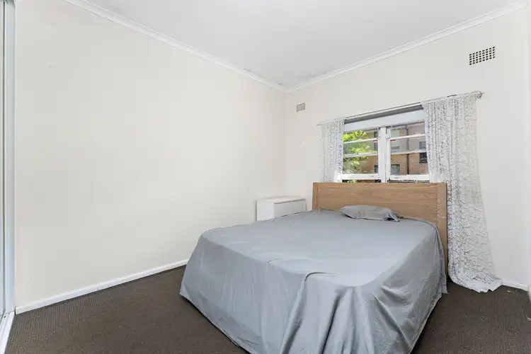 Sixth view of Homely unit listing, 11/87 The Boulevarde, Dulwich Hill NSW 2203