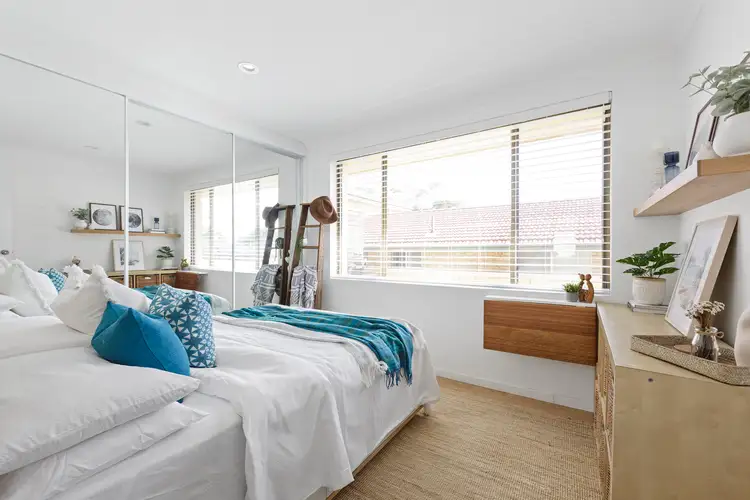 Sixth view of Homely apartment listing, 10/18 Wheeler Parade, Dee Why NSW 2099