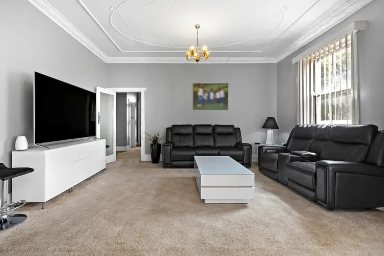 Sixth view of Homely house listing, 352 West Botany Street, Brighton-Le-Sands NSW 2216