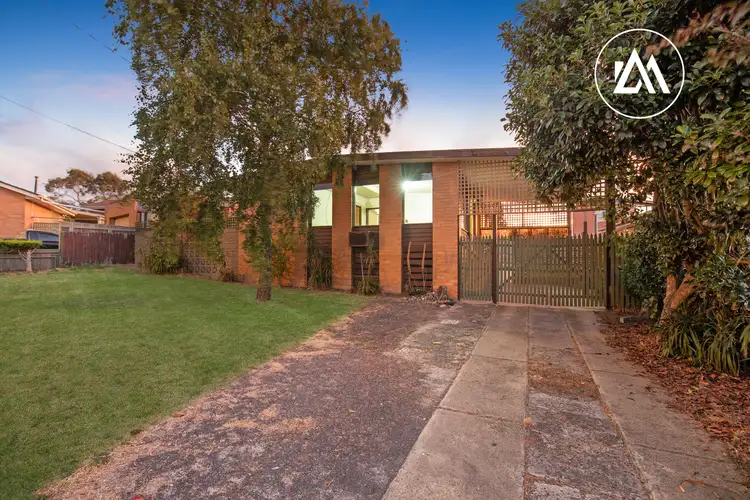 Main view of Homely house listing, 130 Tamarisk Drive, Frankston North VIC 3200