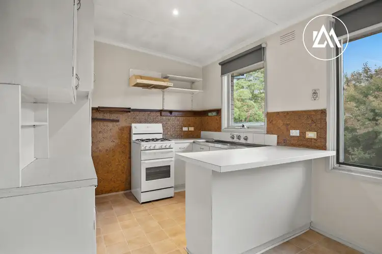 Second view of Homely house listing, 130 Tamarisk Drive, Frankston North VIC 3200