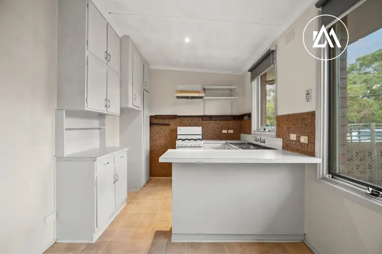 Third view of Homely house listing, 130 Tamarisk Drive, Frankston North VIC 3200