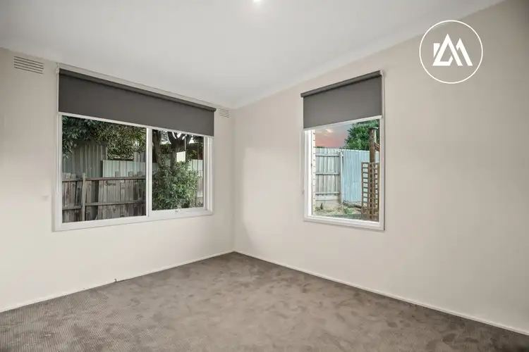 Fourth view of Homely house listing, 130 Tamarisk Drive, Frankston North VIC 3200