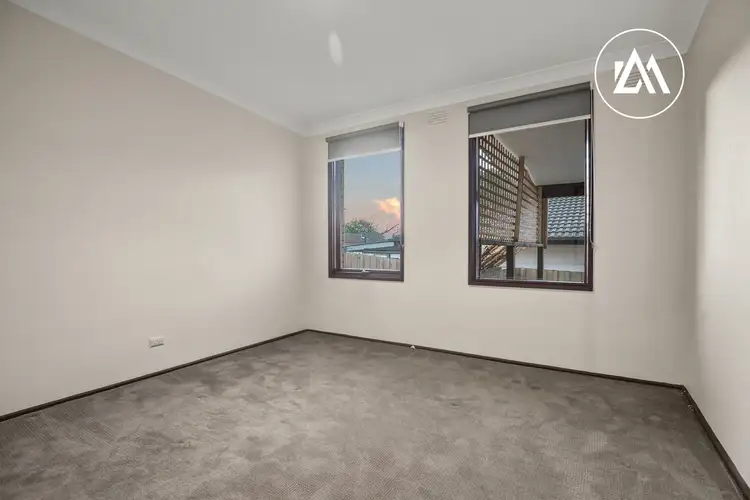 Fifth view of Homely house listing, 130 Tamarisk Drive, Frankston North VIC 3200