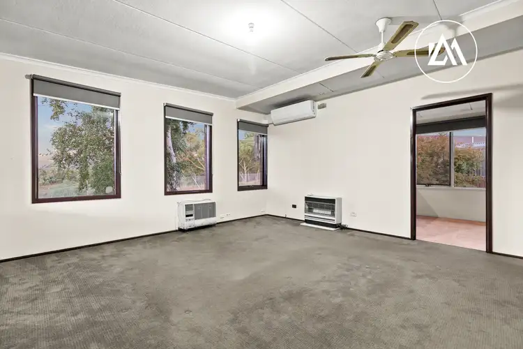 Sixth view of Homely house listing, 130 Tamarisk Drive, Frankston North VIC 3200