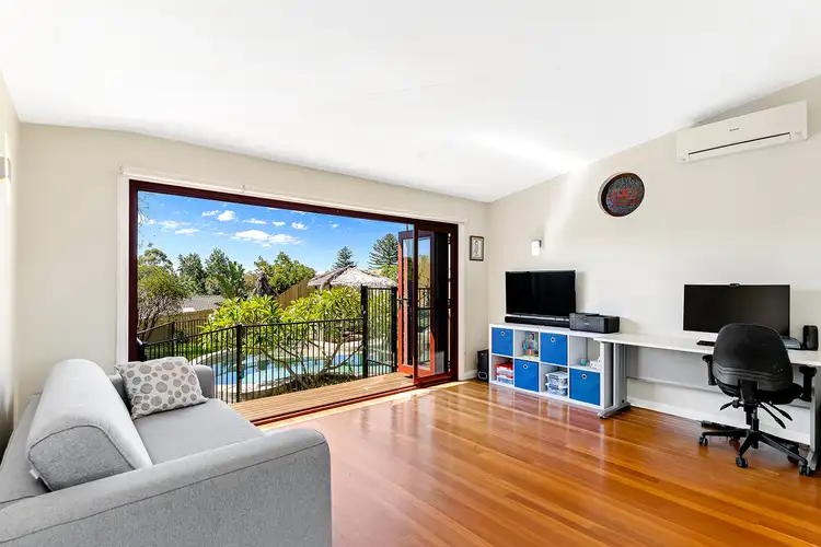 Third view of Homely house listing, 10 Karoola Street, Narraweena NSW 2099