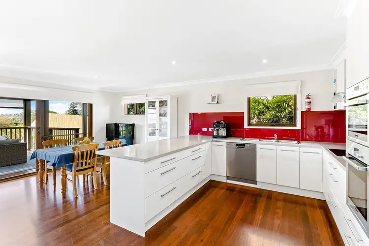 Fifth view of Homely house listing, 10 Karoola Street, Narraweena NSW 2099
