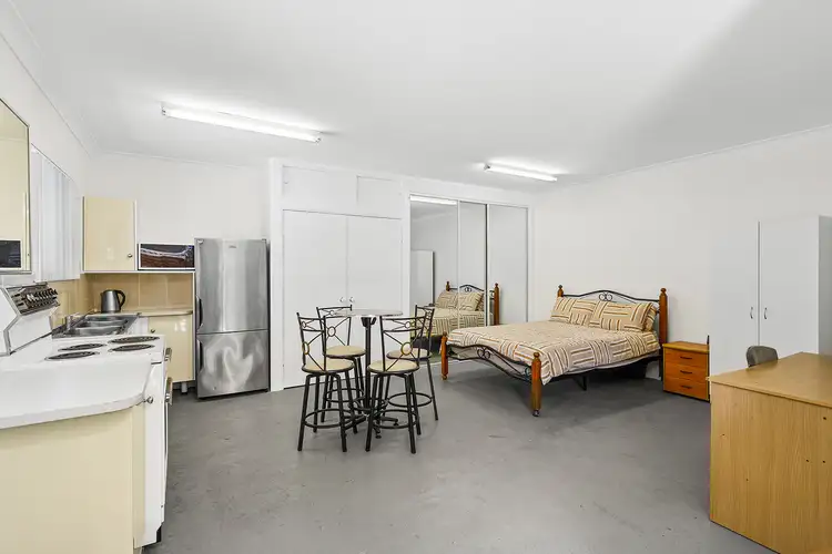 Sixth view of Homely house listing, 5 Cottage Green, Mount Ousley NSW 2519