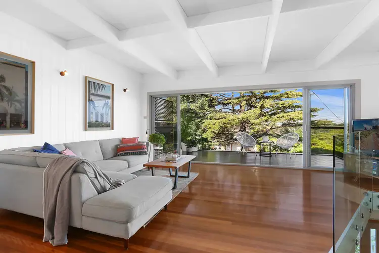 Third view of Homely house listing, 63 Craigholm Street, Sylvania NSW 2224