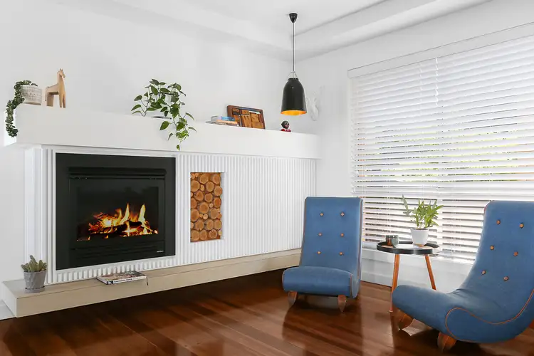 Fourth view of Homely house listing, 63 Craigholm Street, Sylvania NSW 2224