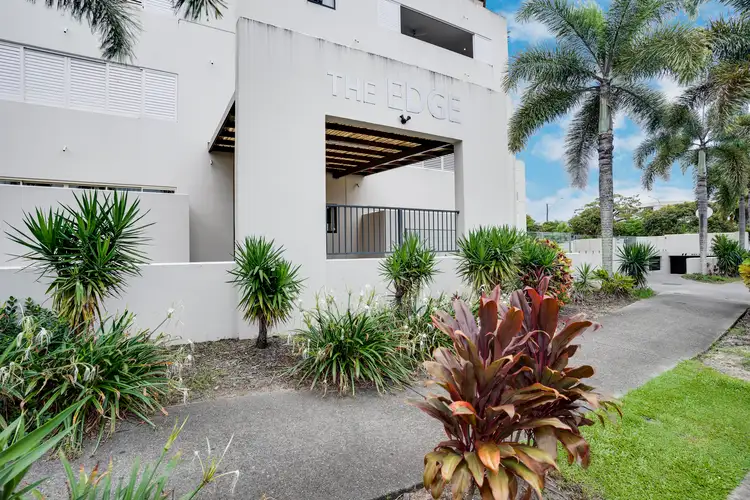 310/92-98 Digger Street, Cairns North QLD 4870